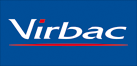 Virbac's logo