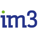 IM3 Ingenieros's logo