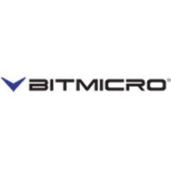 BiTMICRO Networks Inc's logo