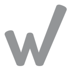 Whitepages's logo