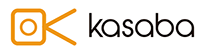 Kasaba Labs's logo