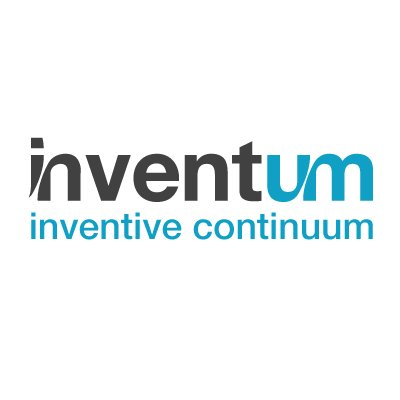 Inventum technologies's logo