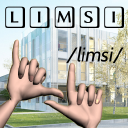 LIMSI's logo