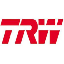 ZF TRW's logo