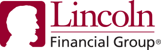 Lincoln Financial Group's logo