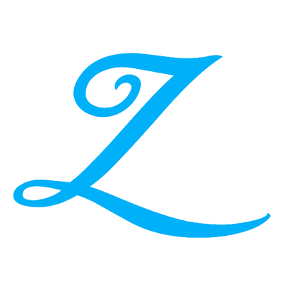 Zetahertz's logo