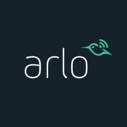 Arlo Technologies, Inc's logo