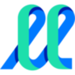 LeafLink's logo