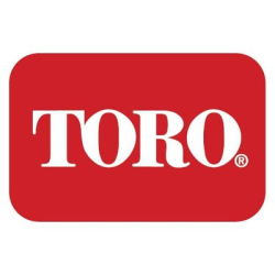 Toro's logo