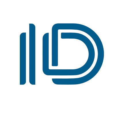 InternetDevels's logo