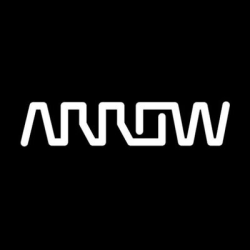 Arrow Electronics's logo