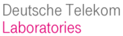 Telekom Innovation Labs's logo