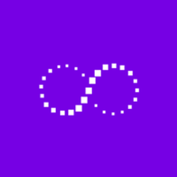 Bitloops's logo