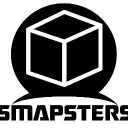 Smapsters's logo