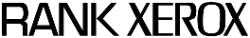 Xerox's logo