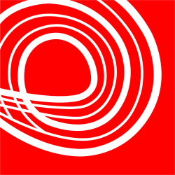 Certona's logo