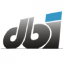 DBI LLC's logo