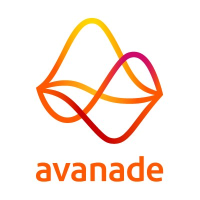 Avanade's logo
