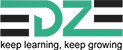 Zessta software services Pvt Ltd's logo