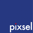 Pixsel Africa Limited's logo