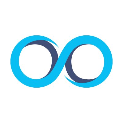 Loopline System's logo