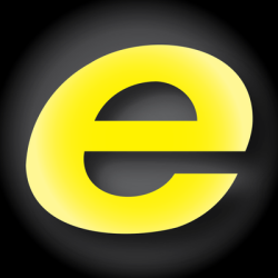 Evertz Microsystems's logo