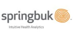 Springbuk's logo