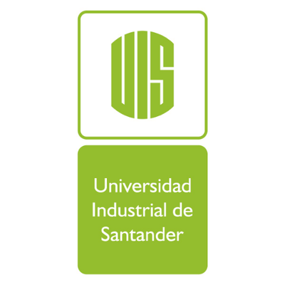 Universidad Industrial de Santander 's logo