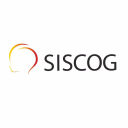 SISCOG's logo