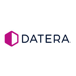 Datera's logo