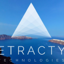 Tetractys Technologies's logo