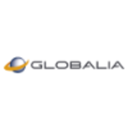 Globalia Systems's logo