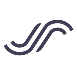 Silversheet's logo