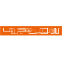 4flow's logo