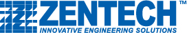 Zentech Offshore Engineering Pvt Ltd.'s logo