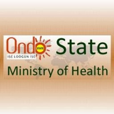 Nigeria State Health Investment Project's logo