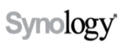 Synology's logo