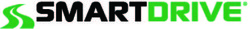 SmartDrive Systems's logo