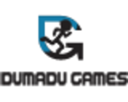 Dumadu Games's logo