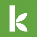 Kiva's logo