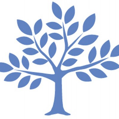 Matouk's logo
