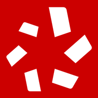 WebAssign's logo