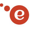 Enbake consulting pvt ltd's logo
