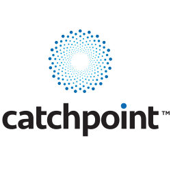 Catchpoint Systems's logo