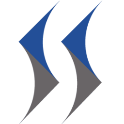 Sculptsoft's logo