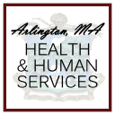 Town of Arlington, MA's logo