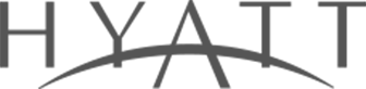 Xactly Technologies's logo