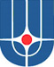 National Research Center «Kurchatov Institute»'s logo
