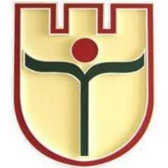 Brest State Univiersity's logo