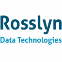 Rosslyn Analytics's logo